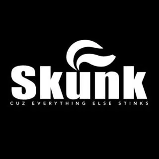 Skunk Bags discount code